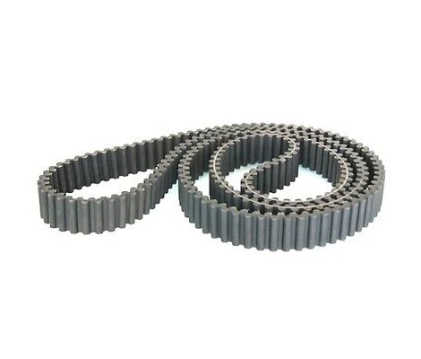 Correa Dentada Corte Tractor VIKING MT 785 ( 6124 764 0900 )