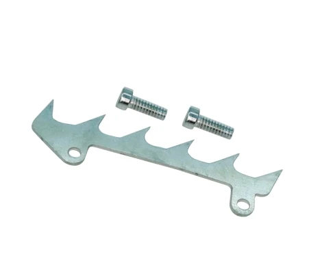 Garra Tope Metálica Motosierra STIHL Para MS 170, MS 180 ( 1123 664 0501 )